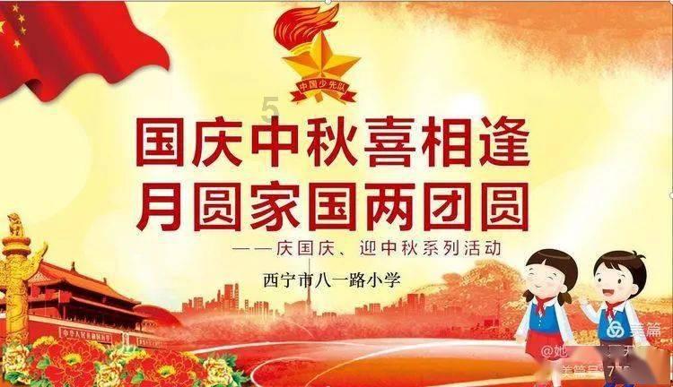 影版《花千骨》票房扑街，赵丽颖力挺也不行，男女主实在是撑不起