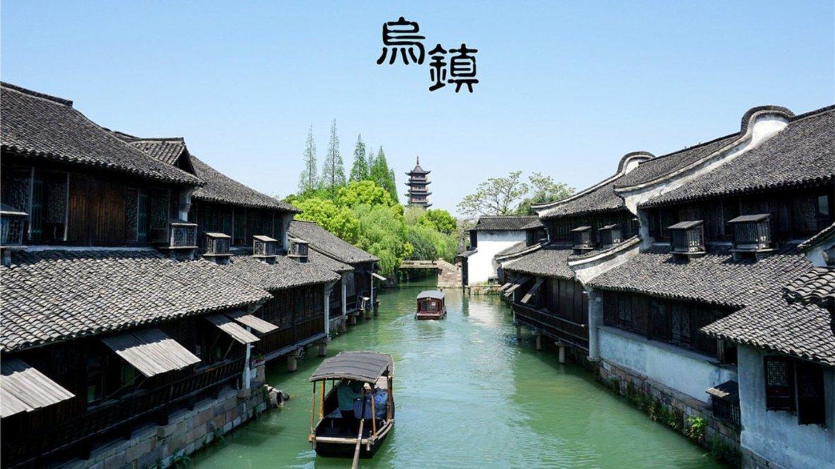 解密幼儿早教有必要学英语吗?,发现知识星球平台的魅力